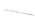 MERCO PARTS Merco 8076072 Overlay Timerbar 4 Wide 4 Pos - SKU MER8076072