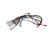 MERCO PARTS Merco 8076080 Harness AC Power 2X2 - SKU MER8076080