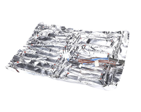 MERCO PARTS Merco 8076099 Heater Pad 230V 200W - SKU MER8076099