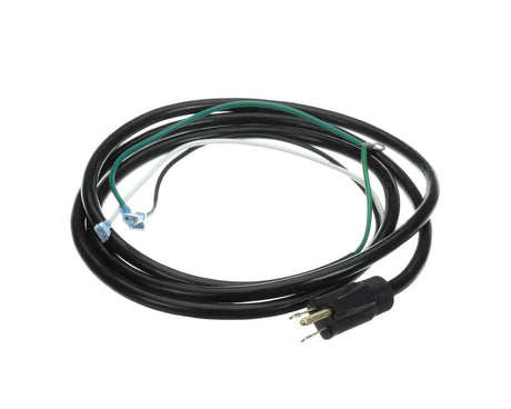 MERCO PARTS Merco 8076177 Cord Power Nema 5-15 - SKU MER8076177