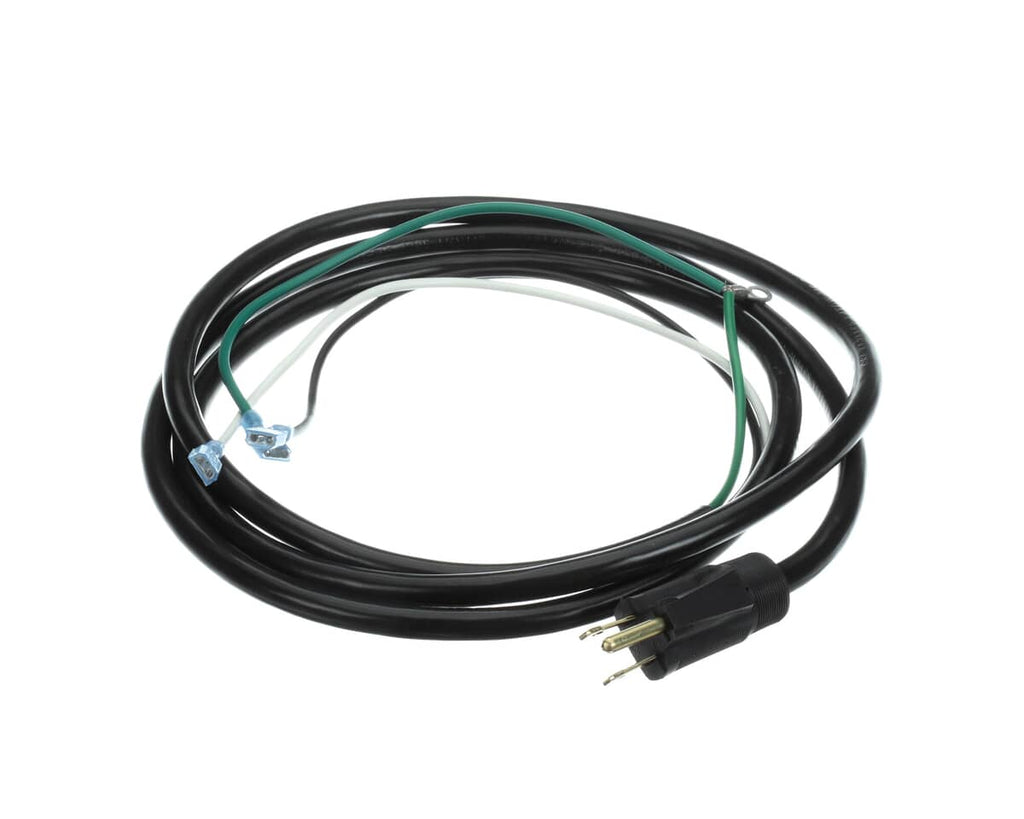 MERCO PARTS Merco 8076177 Cord Power Nema 5-15 - SKU MER8076177