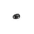 MERCO PARTS Merco 8076217 Strain Relief .24-.47 Cord - SKU MER8076217