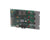 MERCO PARTS Merco 8076261 Board Merco Mhu I/O - SKU MER8076261