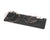 MERCO PARTS 8076298 - SKU MER8076298
