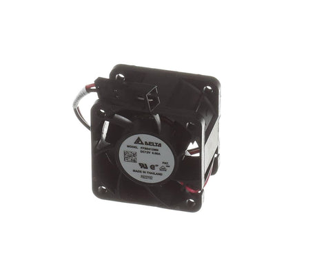 MERCO PARTS Merco 8076351 DC Fan Motor - SKU MER8076351