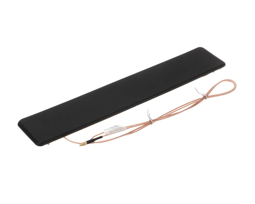 MERCO PARTS Merco 8076371 Antenna Mhc Side Gnd - SKU MER8076371