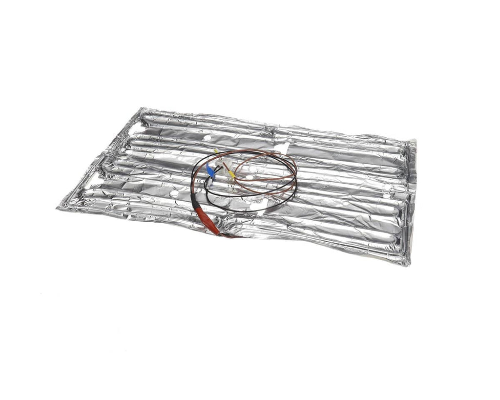 MERCO PARTS Merco 8076461 Heater Pad Upper 230V-300W - SKU MER8076461