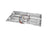 MERCO PARTS Merco 8076461 Heater Pad Upper 230V-300W - SKU MER8076461