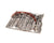 MERCO PARTS Merco 8076568 Heater Pad Mhg Long 120V-200W - SKU MER8076568
