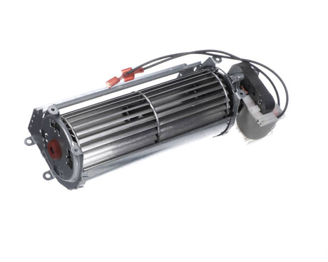 MERCO PARTS 8076629 - SKU MER8076629