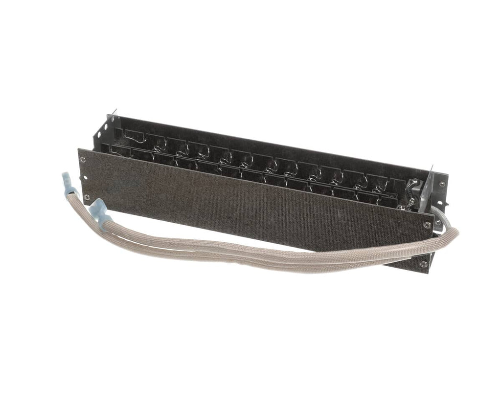 FOODSERVICE / RESTAURANT EQUIPMENT PARTS - SCHEDULE73PARTS 8076634 - SKU MER8076634