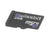 MERCO PARTS 8122638 - SKU MER8122638