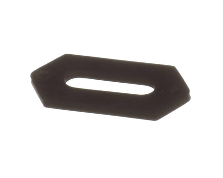 MERCO PARTS Merco 8161152 Gasket Merco Wifi Cover - SKU MER8161152