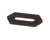 MERCO PARTS Merco 8161152 Gasket Merco Wifi Cover - SKU MER8161152