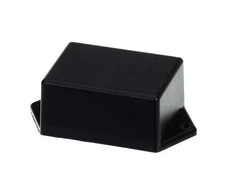 MERCO PARTS Merco 8161157 Cover Merco Wifi - SKU MER8161157