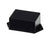 MERCO PARTS Merco 8161157 Cover Merco Wifi - SKU MER8161157