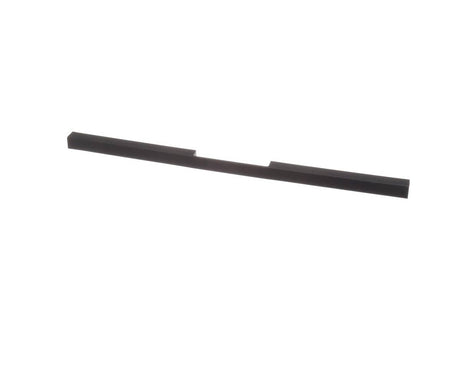 MERCO PARTS Merco 8161241 Trim Crumb Tray - SKU MER8161241