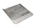 MERCO PARTS Merco 8239275 - SKU MER8239275