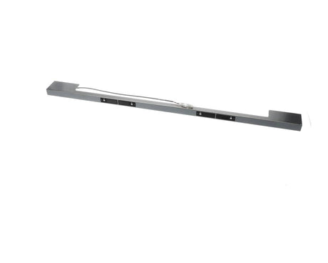 MERCO PARTS Merco 8263409 Timerbar 4W-2D Sngl-Dbl - SKU MER8263409