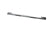 MERCO PARTS Merco 8263409 Timerbar 4W-2D Sngl-Dbl - SKU MER8263409