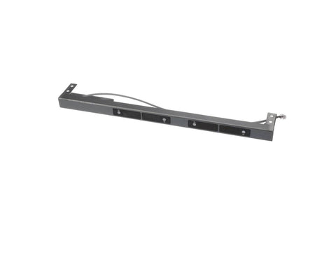 MERCO PARTS Merco 8263411 Timerbar 2W-2D Single - SKU MER8263411