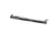 MERCO PARTS Merco 8263411 Timerbar 2W-2D Single - SKU MER8263411