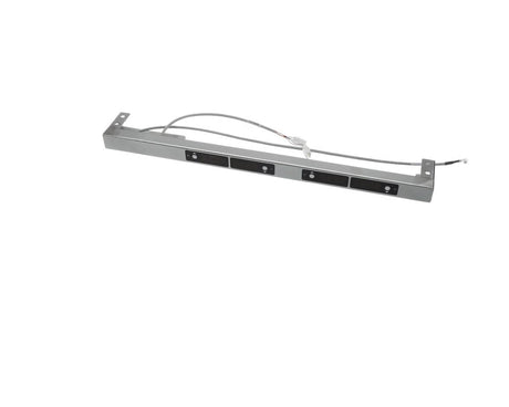 MERCO PARTS Merco 8263412 Timerbar 2W-2D Double - SKU MER8263412