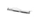 MERCO PARTS Merco 8263412 Timerbar 2W-2D Double - SKU MER8263412