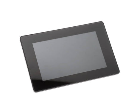 MERCO PARTS Merco 8263671 Ui Merco Ux Controller - SKU MER8263671