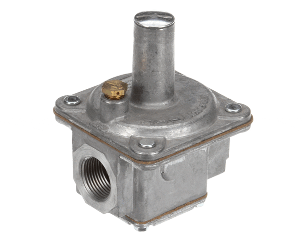 MAGIKITCHN PARTS 2701-0028900 - SKU MK2701-0028900