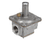MAGIKITCHN PARTS 2701-0028900 - SKU MK2701-0028900