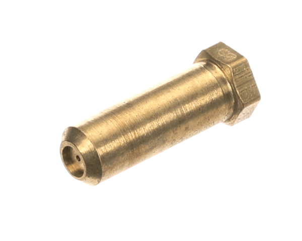 MAGIKITCHN PARTS 2908-1318203 - SKU MK2908-1318203