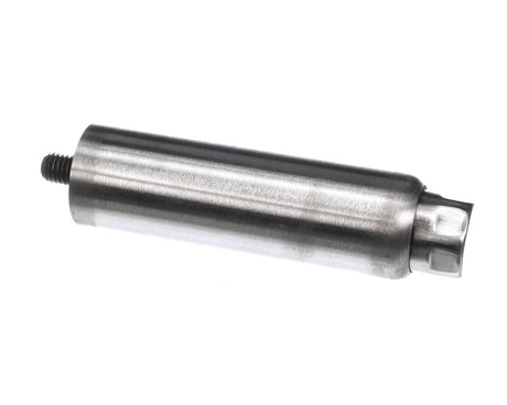 MAGIKITCHN PARTS Magikitchn 2A-0024900 Leg 6 X 1 5/8 S/S - SKU MK2A-0024900