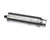 MAGIKITCHN PARTS Magikitchn 2A-0024900 Leg 6 X 1 5/8 S/S - SKU MK2A-0024900