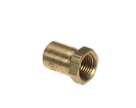 MAGIKITCHN PARTS Magikitchn 2A-0031800 Orf Short #30 - SKU MK2A-0031800