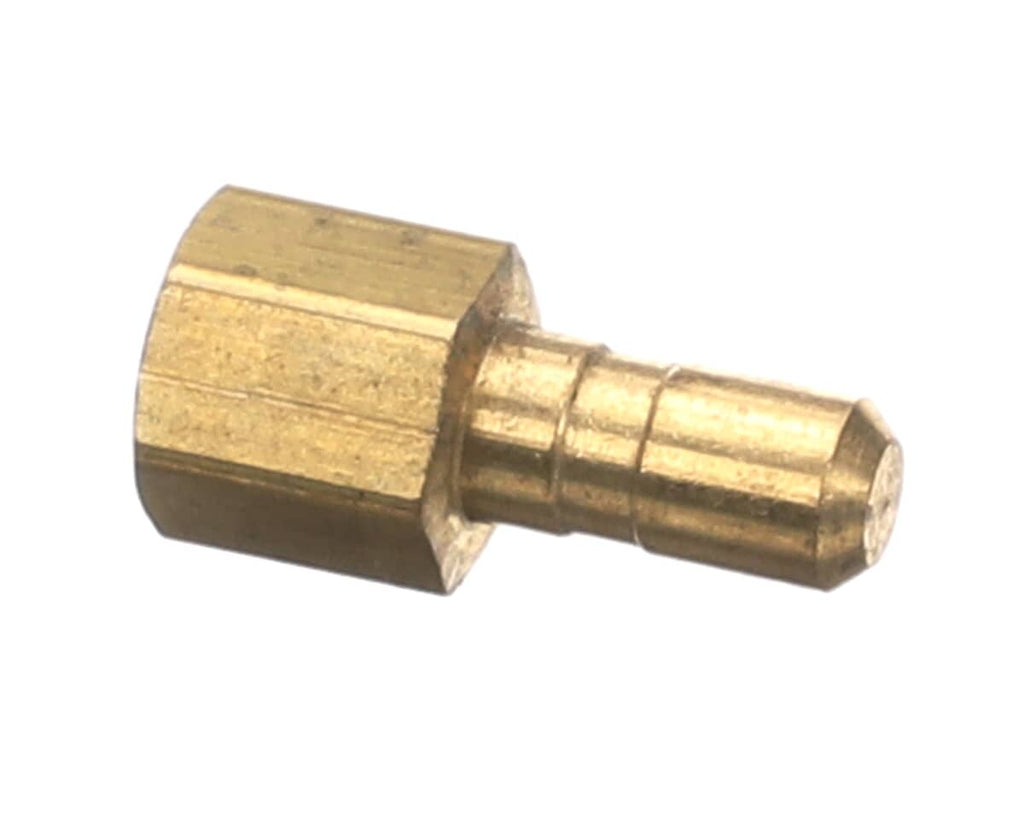 MAGIKITCHN PARTS Magikitchn 2A-1174900 Orf Pilot Rnr Tube #76 - SKU MK2A-1174900