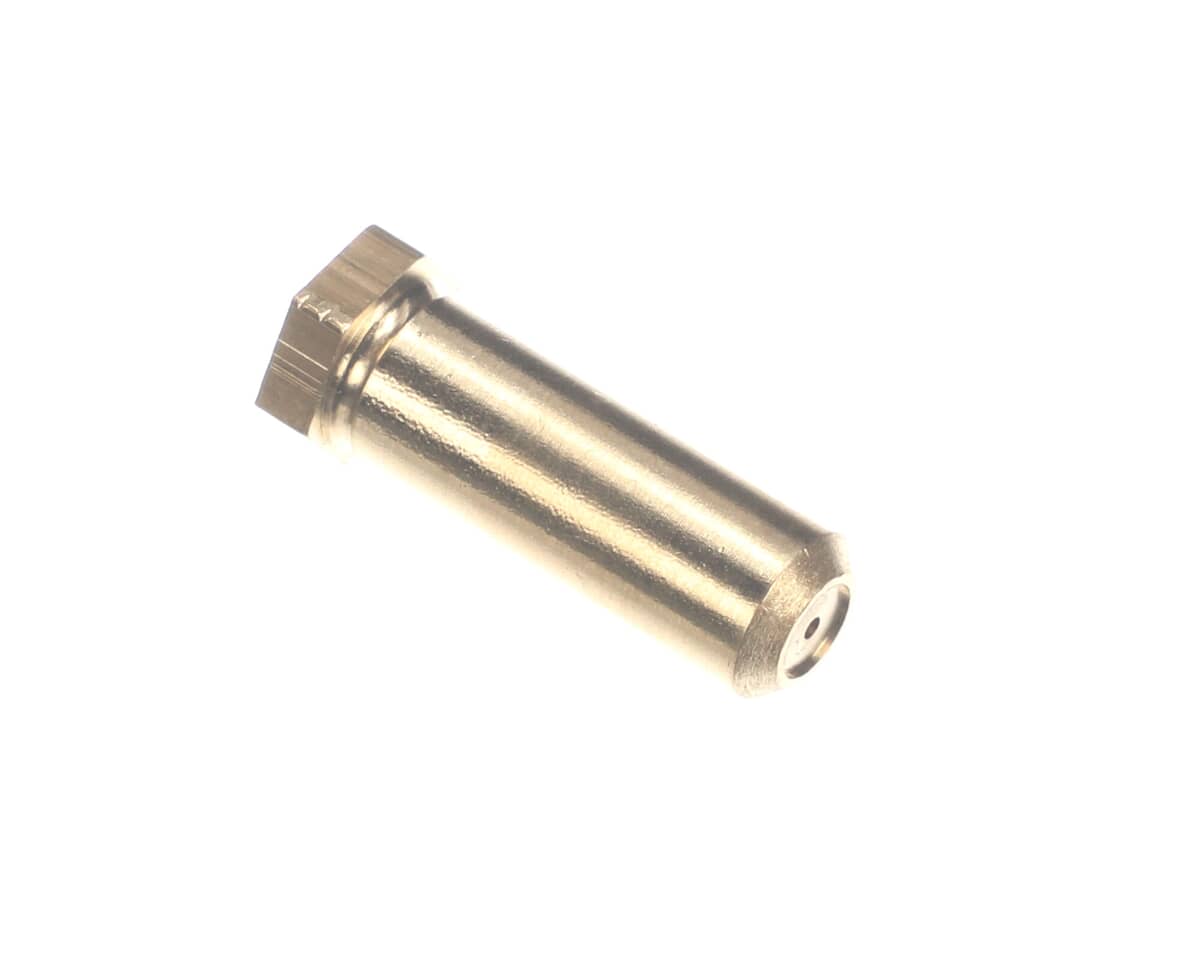 MAGIKITCHN PARTS Magikitchn 2A-1318205 Orf Extra Long 1.50MM - SKU MK2A-1318205