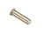 MAGIKITCHN PARTS Magikitchn 2A-1318205 Orf Extra Long 1.50MM - SKU MK2A-1318205