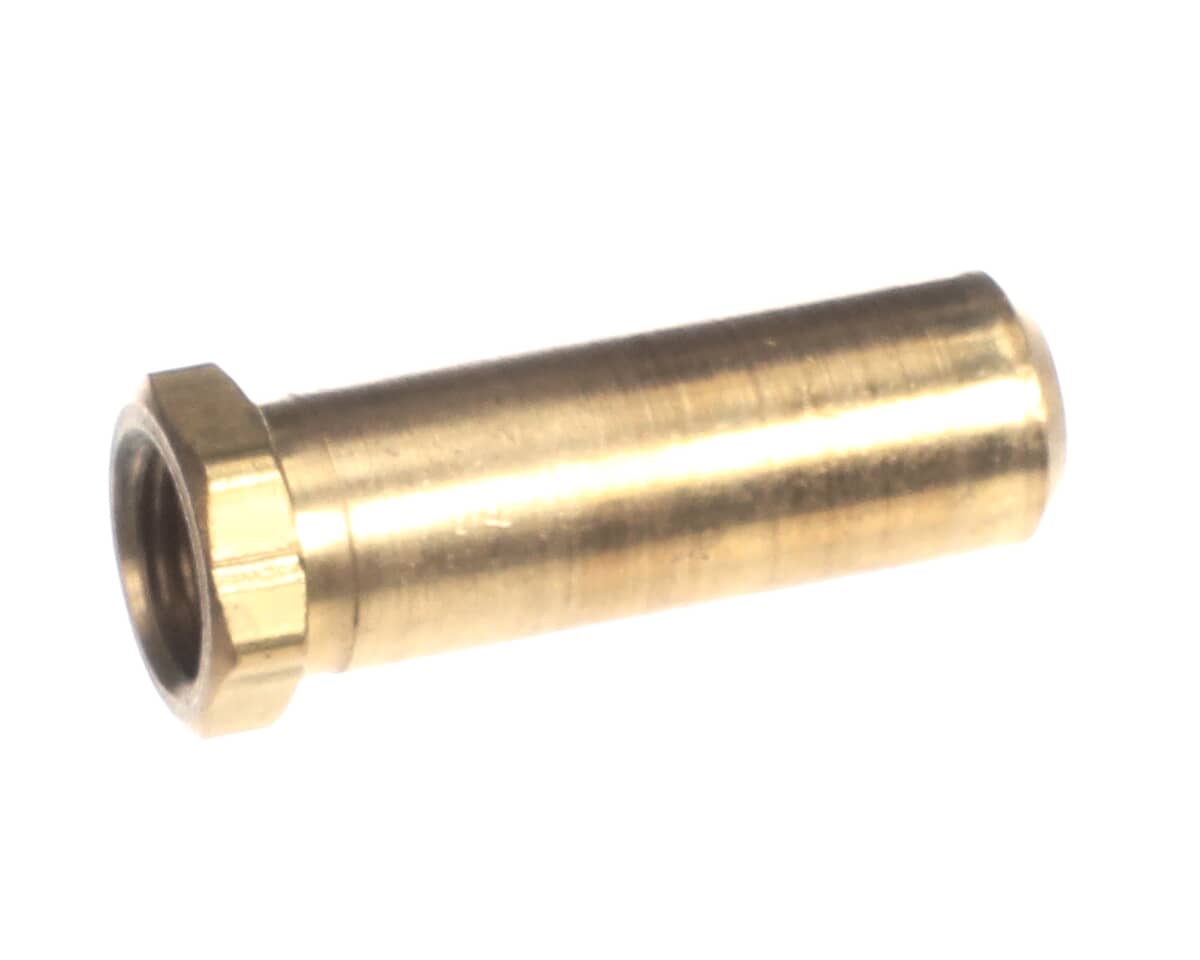 MAGIKITCHN PARTS Magikitchn 2A-1318209 Orf Extra Long 2.10MM - SKU MK2A-1318209