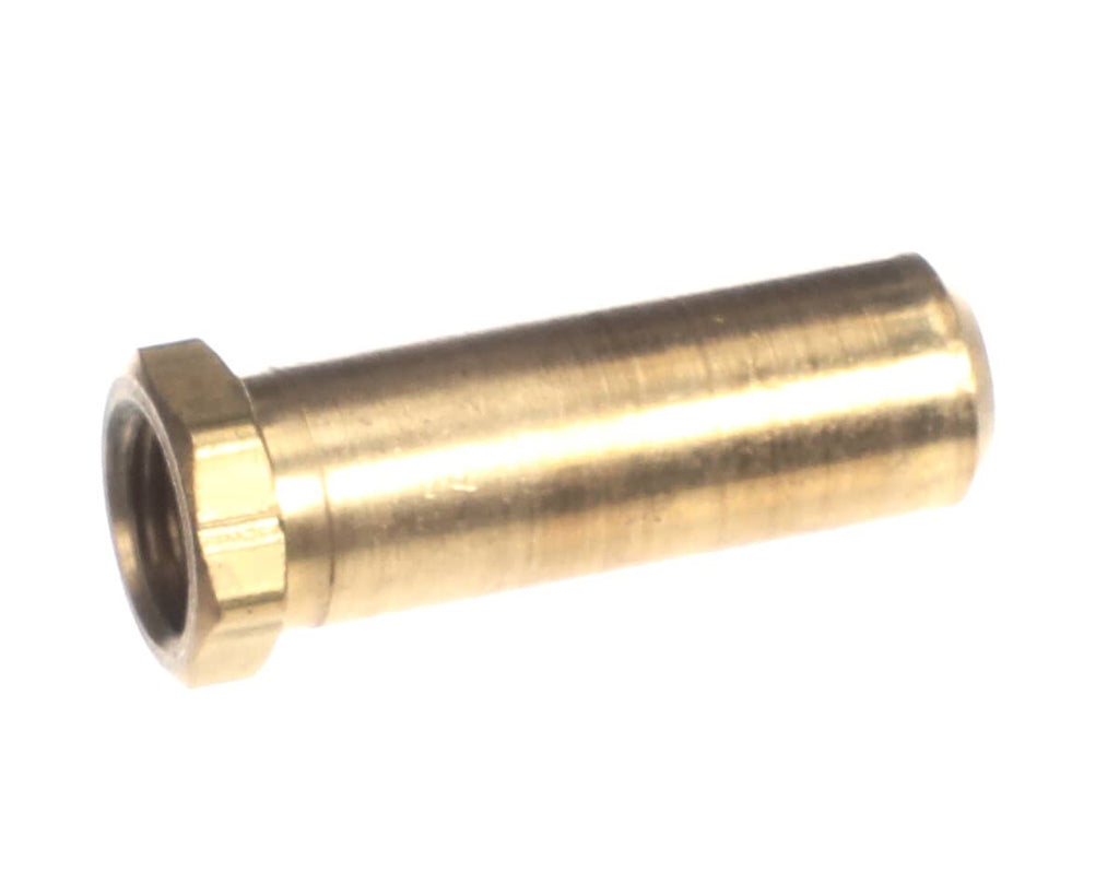 MAGIKITCHN PARTS Magikitchn 2A-1318209 Orf Extra Long 2.10MM - SKU MK2A-1318209