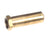 MAGIKITCHN PARTS Magikitchn 2A-1318209 Orf Extra Long 2.10MM - SKU MK2A-1318209