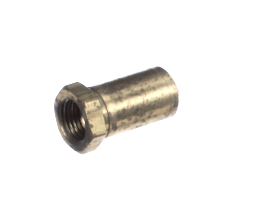 MAGIKITCHN PARTS 2A-1318211 - SKU MK2A-1318211