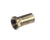 MAGIKITCHN PARTS 2A-1318211 - SKU MK2A-1318211