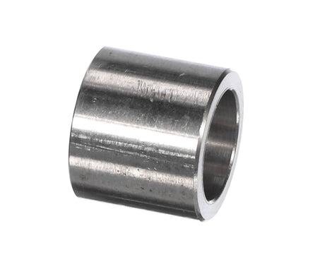 MAGIKITCHN PARTS Magikitchn 2A-60117201 Spcr .625ID X.875OD X.75L .25T - SKU MK2A-60117201