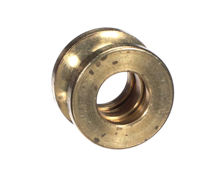 MAGIKITCHN PARTS Magikitchn 2A-60134501 Roller 1/2 Rod .878DIA .629ID - SKU MK2A-60134501