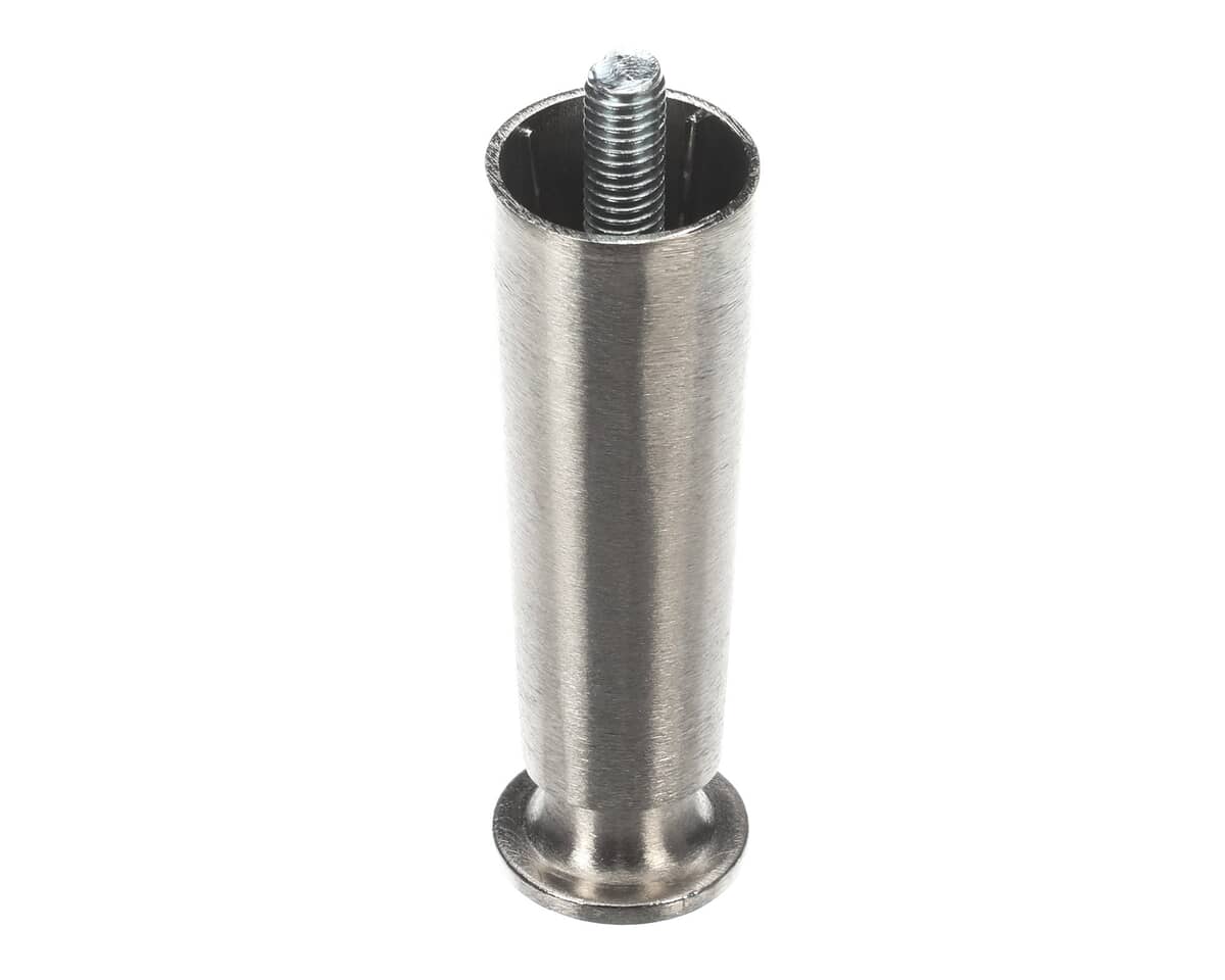 MAGIKITCHN PARTS Magikitchn 2A-60151701 Leg 4IN Adjust APL600 - SKU MK2A-60151701