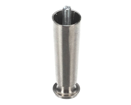 MAGIKITCHN PARTS Magikitchn 2A-60151701 Leg 4IN Adjust APL600 - SKU MK2A-60151701
