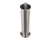 MAGIKITCHN PARTS Magikitchn 2A-60151701 Leg 4IN Adjust APL600 - SKU MK2A-60151701