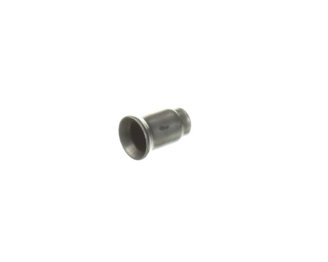 MAGIKITCHN PARTS Magikitchn 2A-60153201 Orf Pilot Flattop Nat 22 - SKU MK2A-60153201