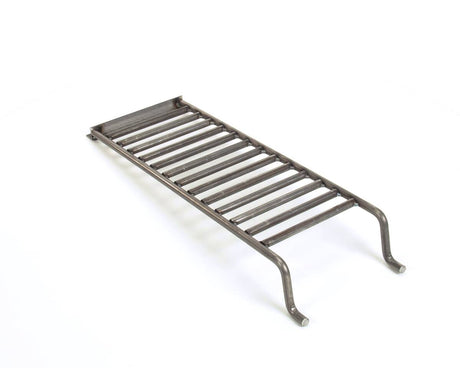 MAGIKITCHN PARTS Magikitchn 2B-5125-1502901 W/A Rk Fajita Small - SKU MK2B-5125-1502901